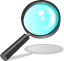 Search