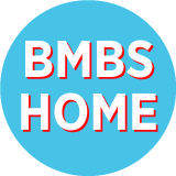 BMBS Homepage